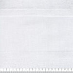 Faixa Lisa 106G/M2 S/ Desenho