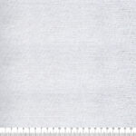 Lisa 107G/M2