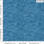 Textura Azul