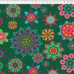 Mandala Chof