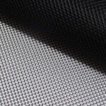 Preta