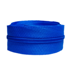 Azul Royal