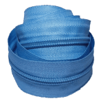 Azul Tiffany