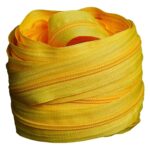 Amarelo Ouro