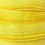 Amarelo Claro