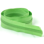 Verde Claro
