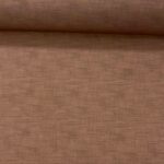 Textura Linho Chocolate 6321 D Cor C