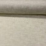 Textura Linho Bege 6321 D Cor A