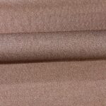 Textura Terracota 6096 D Cor B