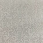 Floral Verona Branco Off White Cor 0006
