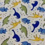 Dino Bege Cor 05