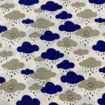 Cloud Azul Marinho Cor 04