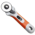 45Mm Laranja
