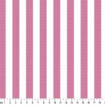 Grande 230 Pink Cor 2241