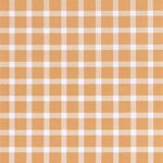Laranja Escuro 5762 D - Cor C