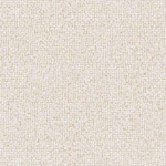 Textura Bege 6096 D Cor A