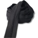 Preto 580