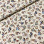 Coelhos 6140 D Cor A