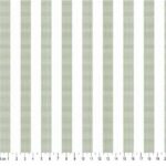 Grande 230 Verde Malva Cor 1108