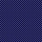 Azul Marinho Mini