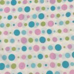 Azul Tiffany-Rosa-Verde Cor 05