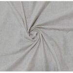 Crú Aragona Larg 1,50 Mt cor 0018
