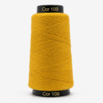 Amarelo Cor 109