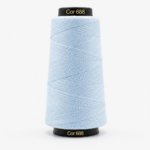 Azul Bebê Cor 688