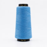 Azul Céu Cor 123