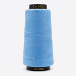 Azul Claro Cor 2402