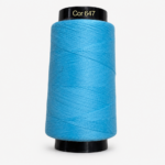 Azul Turquesa Cor 647