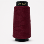 Bordô Cor 2021