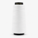 Branca Cor 101