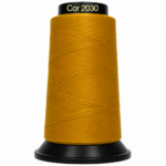 Caramelo Claro Cor 2030