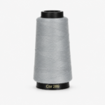 Cinza Claro Cor 289