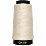 Crú Cor 2484
