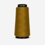 Dourado Cor 296