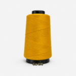 Laranja Claro Cor 670