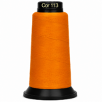 Laranja Cor 113