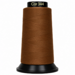 Marrom Claro Cor 344