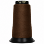 Marrom Claro Cor 2073