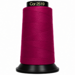 Maravilha Cor 2519