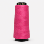 Pink Cor 351