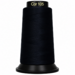 Preto Cor 105