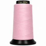 Rosa Bebê Cor 2854