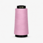 Rosa Cor 680