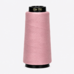 Rose Cor 710