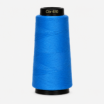 Azul Tiffany Cor 610