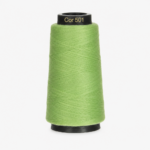 Verde Água Cor 501