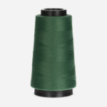 Verde Bandeira Cor 137